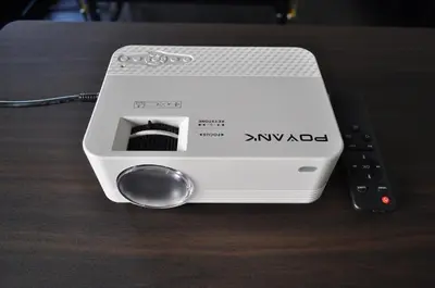 a nintendo wii game system with a remote control at \u539f\u7530\u5c4bHotel 3F in Tokyo