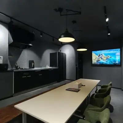 ACOE Nakano-Sakaue Holiday Home 5 Minutes to Shinjuku