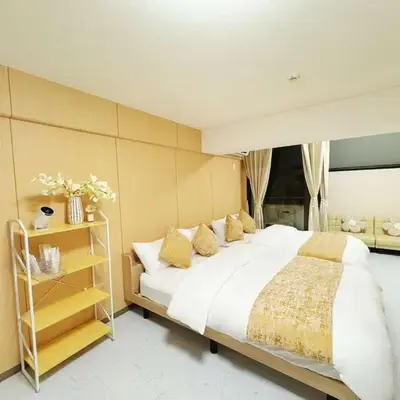 F-Mansion210