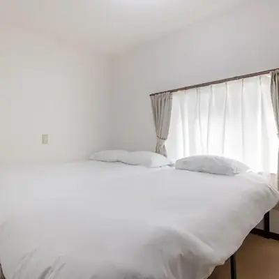 台東3丁目戸建