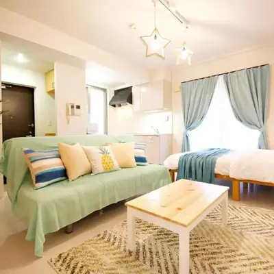 Regalia Hills Shibuya Dogenzaka - Vacation STAY 18960