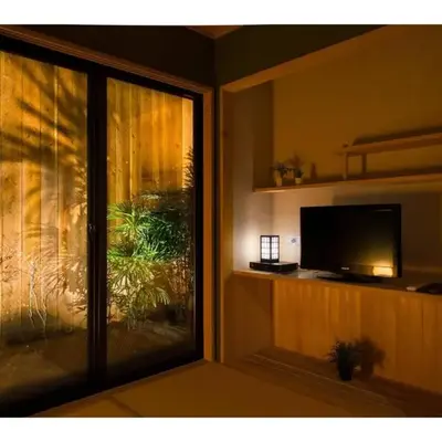 YADOYA Karasumain - Vacation STAY 92029v