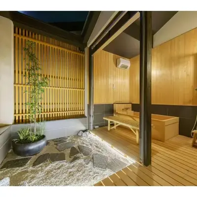 YADOYA Yanagitori West - Vacation STAY 92053v
