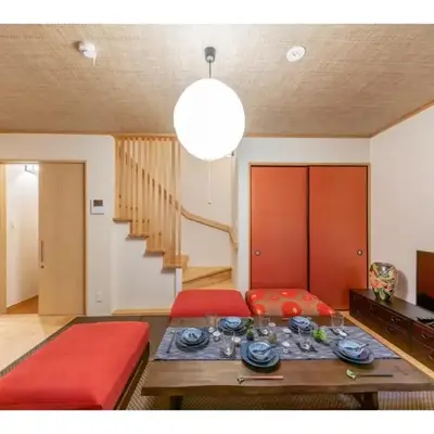 YADOYA Yanagitori East - Vacation STAY 92067v