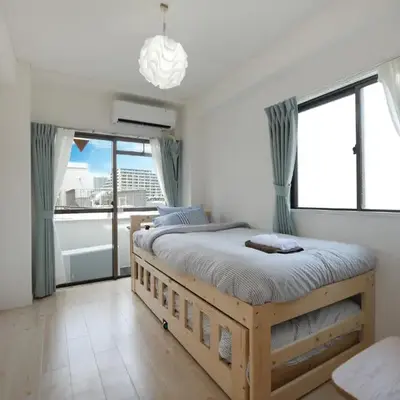 CasaN 402