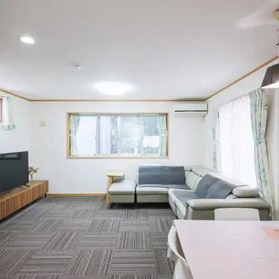 Four Seasons Yado 2