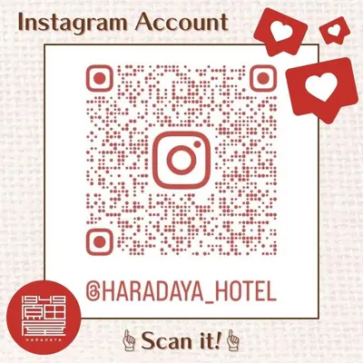 a picture of an instant instant account with ahiabandaband hotel at \u7573\u306e\u9593\u6c60\u888b in Tokyo