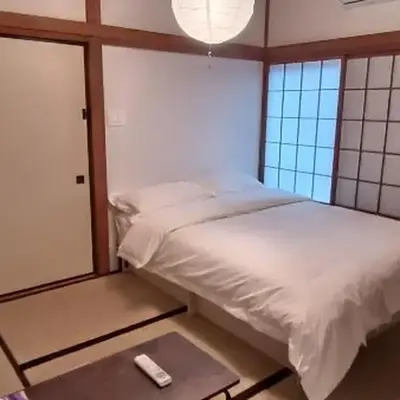 和风居