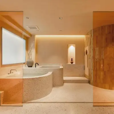 etoe Hotel Shinjuku