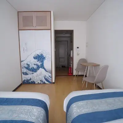 さくらコンフォート