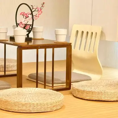 桜南大塚ハウス i
