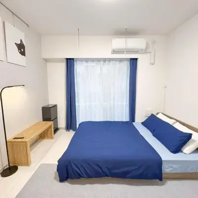Triphome Shinjuku East