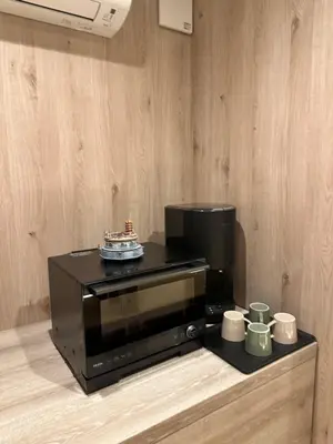 Gallery image of Watel Asakusa in Tokyo