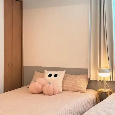 TOMI Hotel