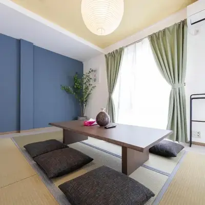 Vista Stay Oshiage