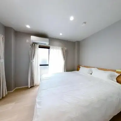 Hotel Yado SK Shinkoiwa - Vacation STAY 17432v