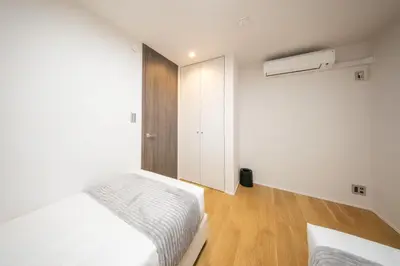 Gallery image of Meguro-ku - House - Vacation STAY 19093 in Tokyo