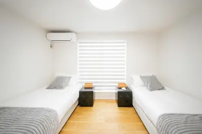 Gallery image of Meguro-ku - House - Vacation STAY 19093 in Tokyo