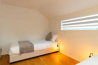 Gallery image of Meguro-ku - House - Vacation STAY 19093 in Tokyo