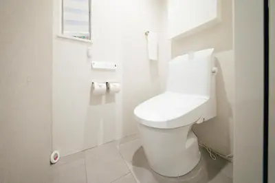 Gallery image of Meguro-ku - House - Vacation STAY 19093 in Tokyo