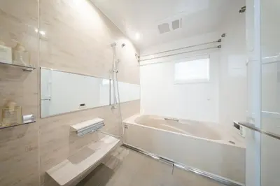 Gallery image of Meguro-ku - House - Vacation STAY 19093 in Tokyo