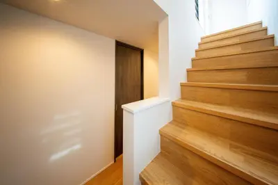 Gallery image of Meguro-ku - House - Vacation STAY 19093 in Tokyo