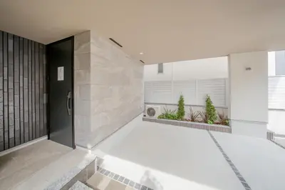 Gallery image of Meguro-ku - House - Vacation STAY 19093 in Tokyo