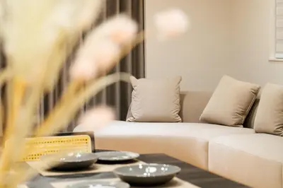 Gallery image of Meguro-ku - House - Vacation STAY 19093 in Tokyo