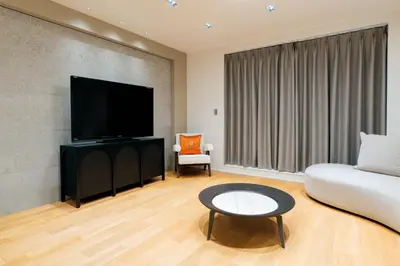 Gallery image of Meguro-ku - House - Vacation STAY 19093 in Tokyo