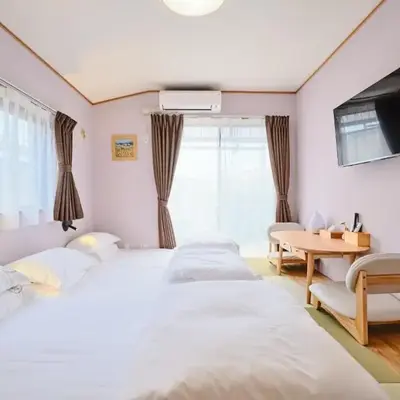 Tokoryokan - Takasago - Vacation STAY 20335v
