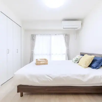Iriya House入谷公寓702
