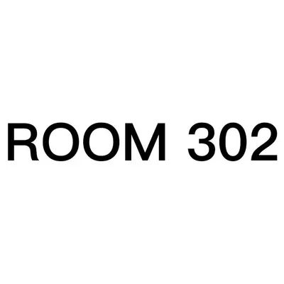 a text box with the word room and the words room at \u65c5\u5c4b \u8981\u753a\u516c\u5bd3,\u65e0\u7535\u68af in Tokyo