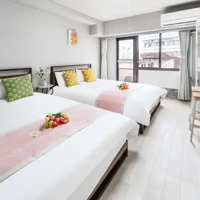425Room