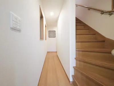 Gallery image of GOHO STAY me Sumiyoshi in Tokyo