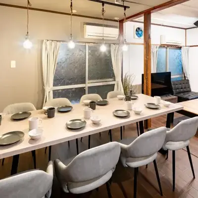 中板橋