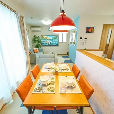 Sumida A Cozy Entire House Sleeps 8 Near Station Tokyo Skytree Asakusa