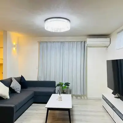 New open! Ikebukuro smart home 木木新館