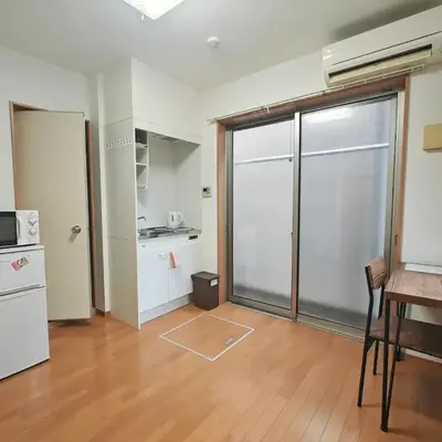Senju 102