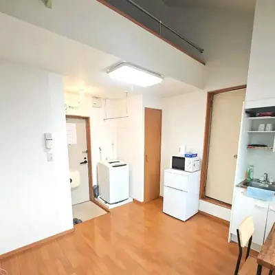 Senju 202