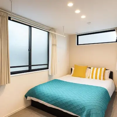 池袋 巣鴨 YMhotel 最大18名可-ikebukuro sugamo-