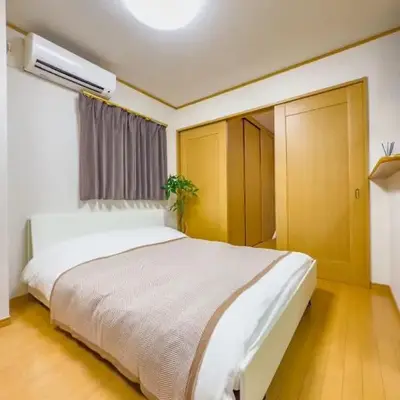 押上hotel max4 people -SM0385