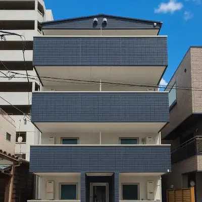 秋叶原 hotel -TT0379