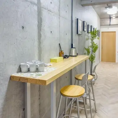 浅草 ideas hotel max 6 people -TT0392