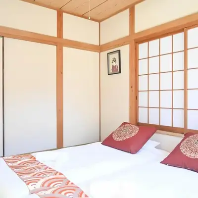 Asakusa Ginza direct access to the airport