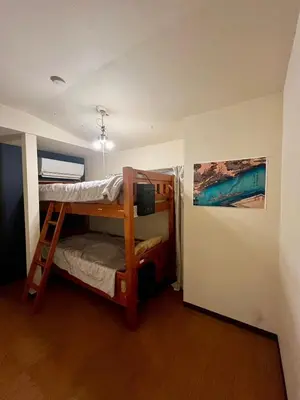 Gallery image of No1 10 minutes by train to Shinjuku A shared hotel with 12 rooms a hostel with private rooms in Tokyo