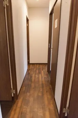 Gallery image of No2 10 minutes by train to Shinjuku A shared hotel with 12 rooms a hostel with private rooms in Tokyo