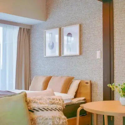 Triphome Nakano 1 bedroom