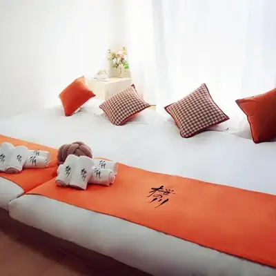 桜の川 池袋駅7分 2-5人丨7 minutes from Ikebukuro Station 2-5 people