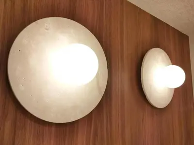 two white computer mice are attached to a wall at B6 Shinjuku JR St 8 mins 2 bedrooms and 1 living room Max 5P Direct to Shinjuku Ueno Ginza Shibuya Ikebukuro Yoyogi Shinagawa \u65b0\u5bbf\u533a \u9ad8\u7530\u9a6c\u573a\u8f66\u7ad98\u5206\u949f \u4e24\u5ba4\u4e00\u5385 \u6700\u59275\u4eba in Tokyo