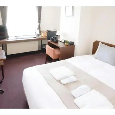 POD SELECT HOTEL SHINJUKU - Vacation STAY 43662v